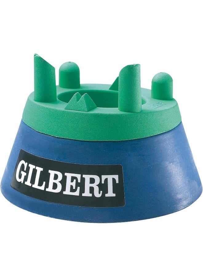 Gilbert Adjustable Kicking Tee - Image 2