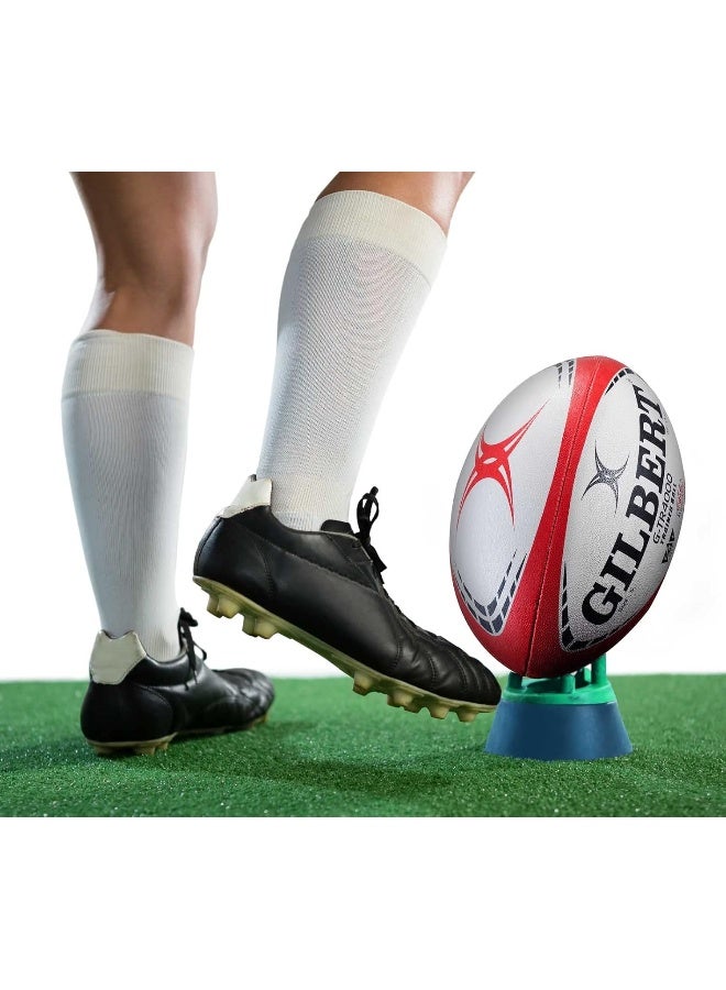 Gilbert Adjustable Kicking Tee - Image 1