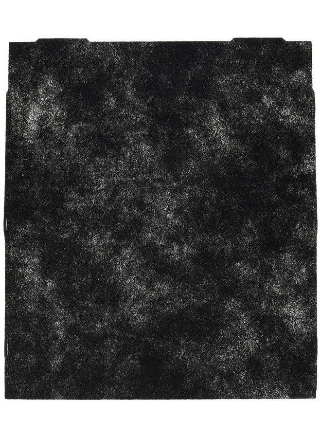 Whirlpool 8171434K (8171434), 4-Pack (Large), Air Purifier Active Carbon Pre-Filters, Fits Air Purifier Model AP51030K, AP45030K, APR45130L, WP500, 18x16.5 inch - Image 1