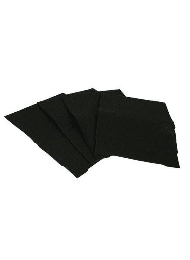 Whirlpool 8171434K (8171434), 4-Pack (Large), Air Purifier Active Carbon Pre-Filters, Fits Air Purifier Model AP51030K, AP45030K, APR45130L, WP500, 18x16.5 inch - Image 2