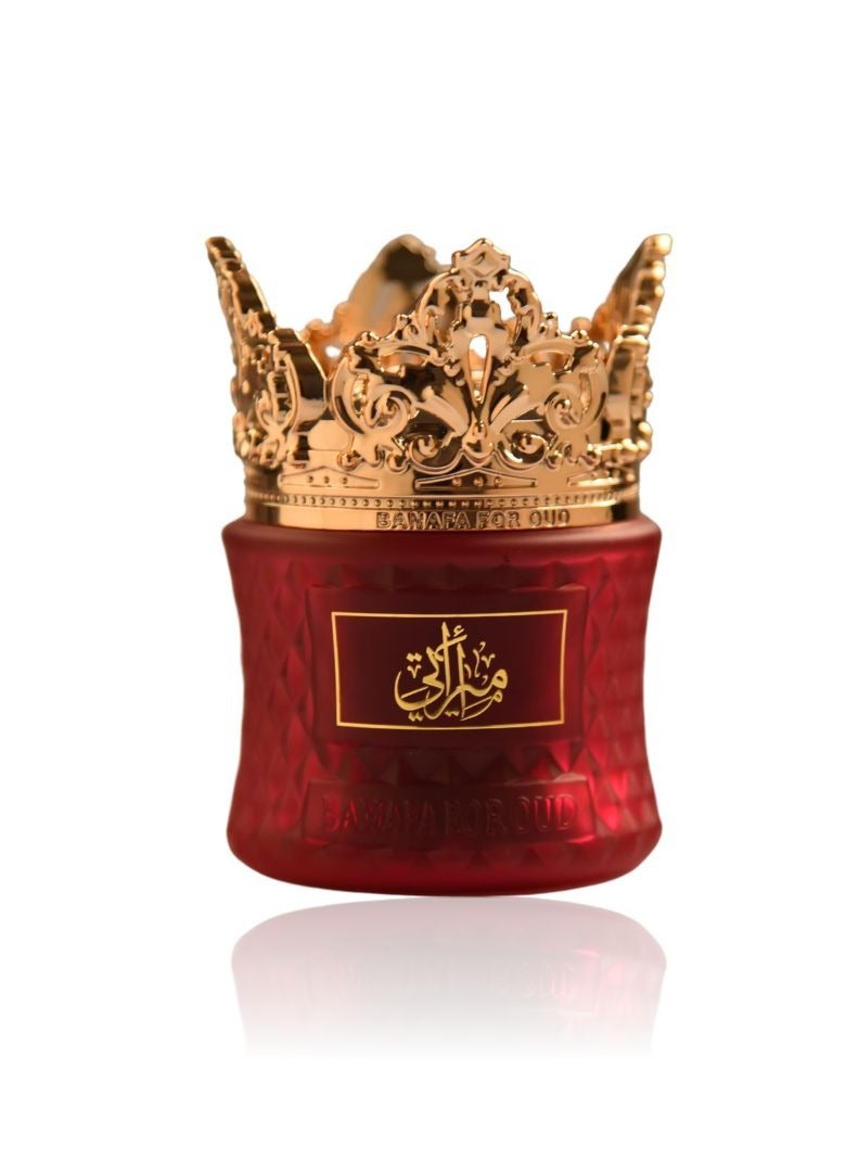 بانافع بخور عود معطر اميراتي - Image 2