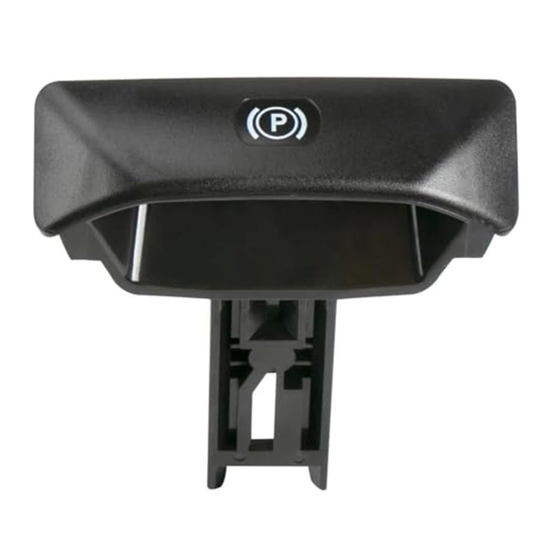 DEMULAX Handbrake Actuator for C-Class and E-Class - Image 1