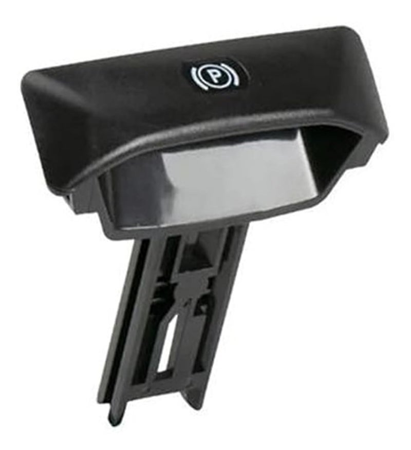 DEMULAX Handbrake Actuator for C-Class and E-Class - Image 2