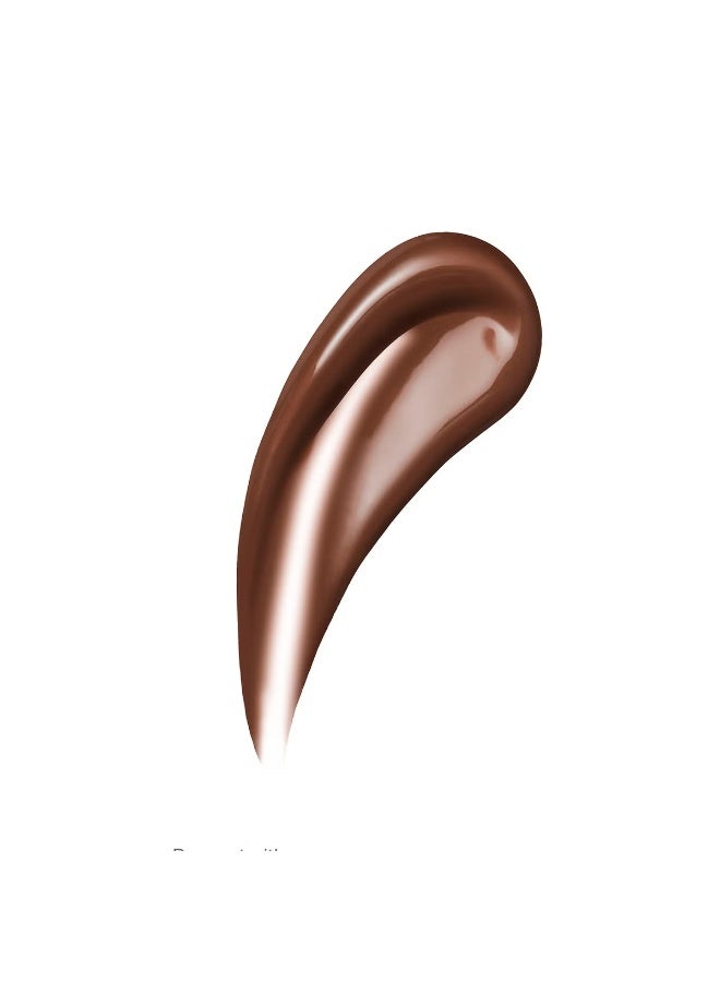 مورفي كريم أساس مورفي لايت فورم المرطب الممتد - 35 - ديب 35W 30 مل - Image 2