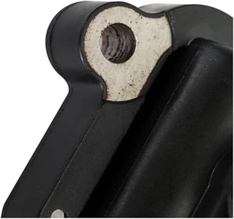 QASULER Ignition Coil for Various Mercedes Models - Image 2