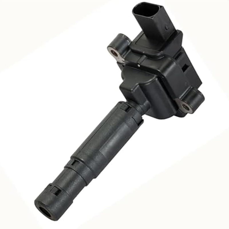 QASULER Ignition Coil for Various Mercedes Models - Image 5