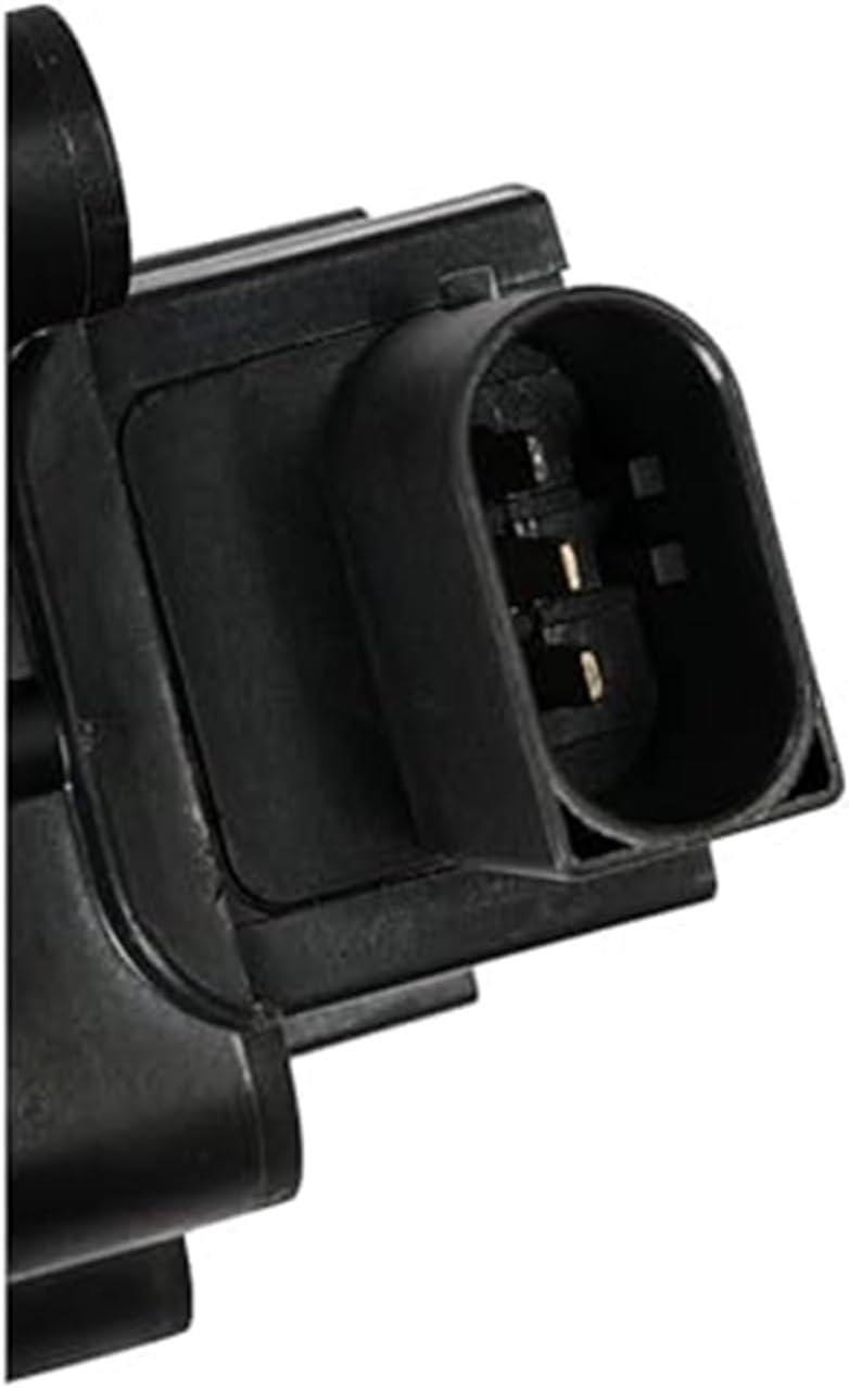 QASULER Ignition Coil for Various Mercedes Models - Image 4