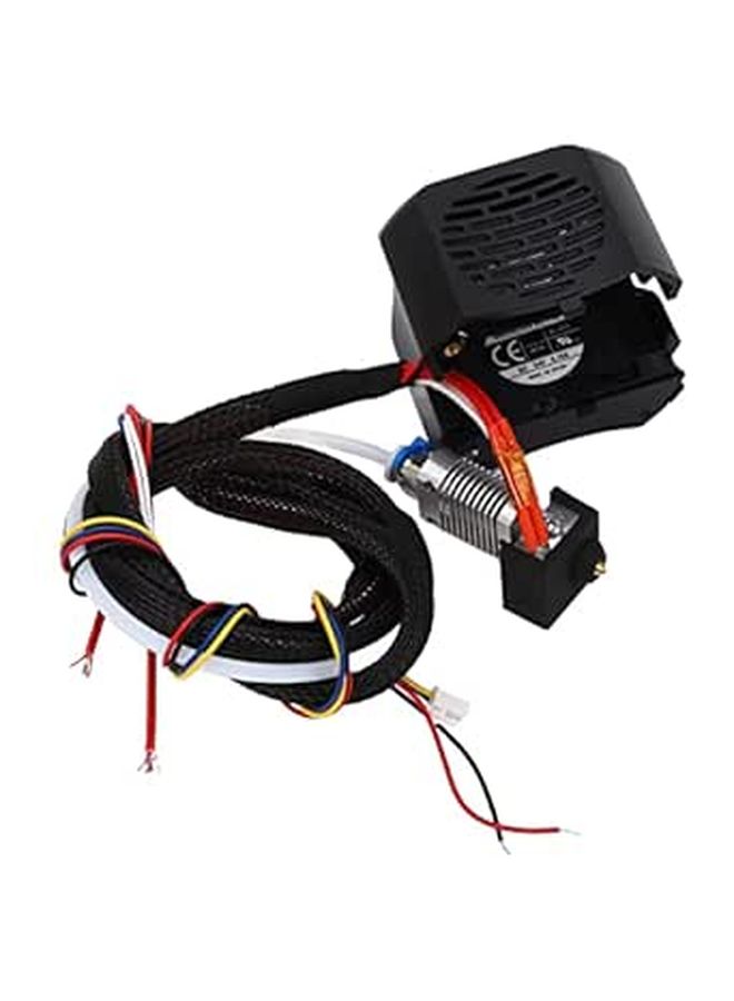 27v,ender3dv2,,,Ender DC24 - Image 1