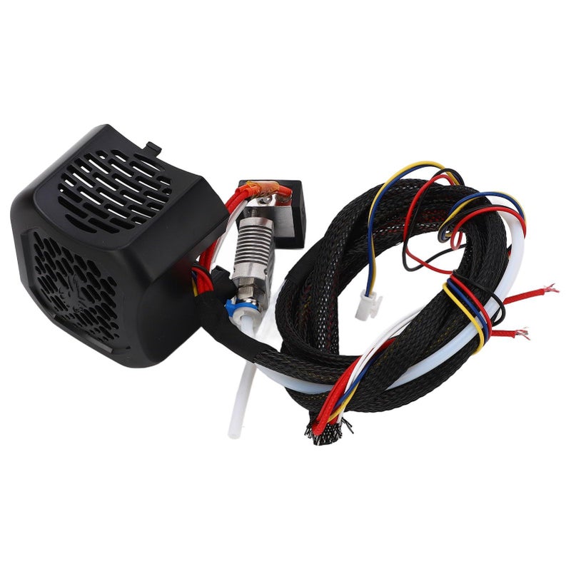 27v,ender3dv2,,,Ender DC24 - Image 3