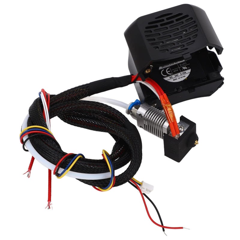 27v,ender3dv2,,,Ender DC24 - Image 2