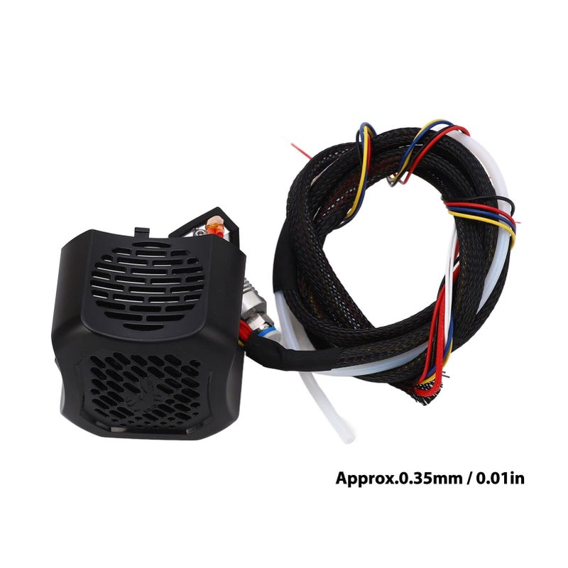 27v,ender3dv2,,,Ender DC24 - Image 4