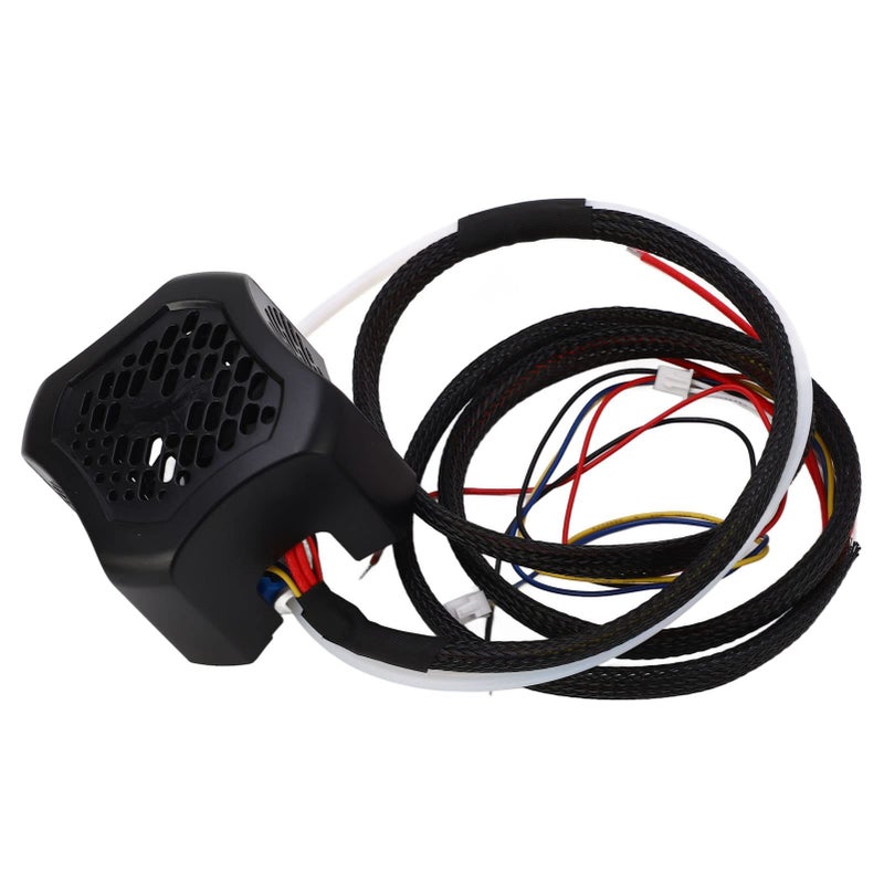27v,ender3dv2,,,Ender DC24 - Image 5