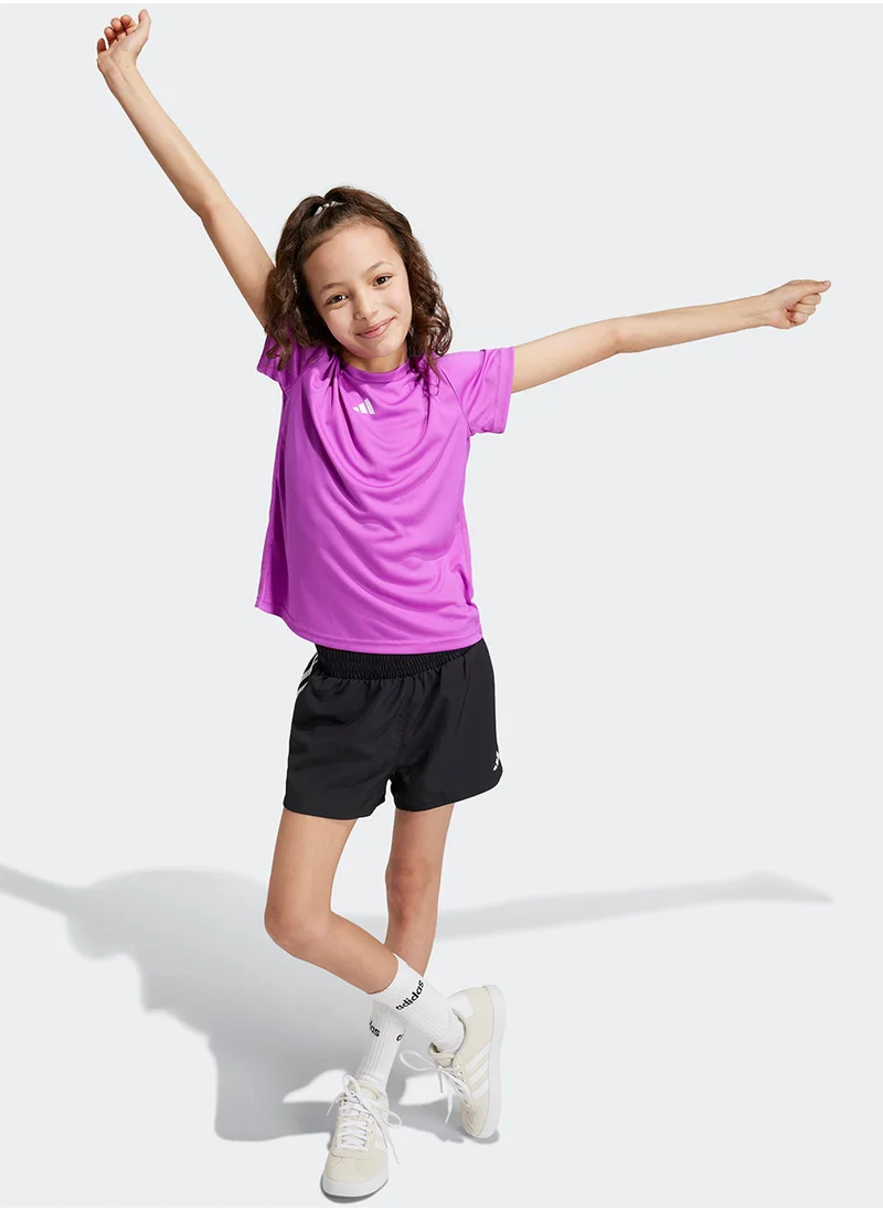 Adidas Kids Essential T-Shirt