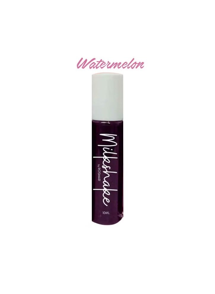 Milkshake by Rosmar Watermelon 10ml