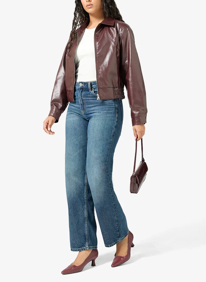 ريد ألما ميول بمب