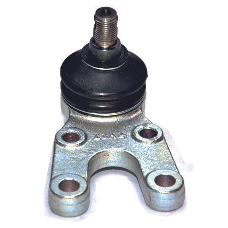Autokoi Steering & Suspension Parts is Compatible for Honda Cars |Susp Ball Joint Assy-Set Honda/Amaze| - KHSF5002 - Image 5