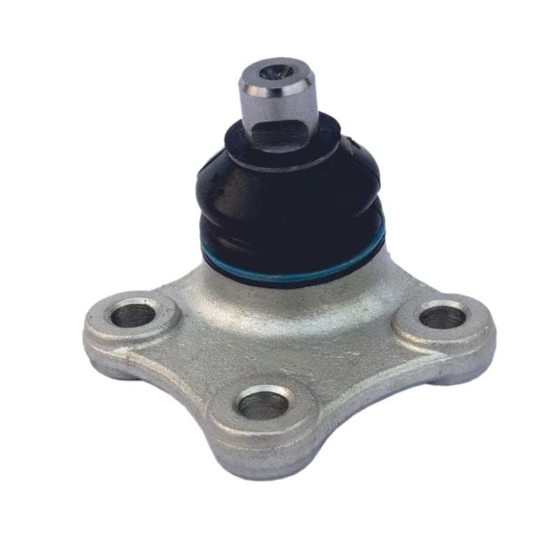 Autokoi Steering & Suspension Parts is Compatible for Honda Cars |Susp Ball Joint Assy-Set Honda/Amaze| - KHSF5002 - Image 4