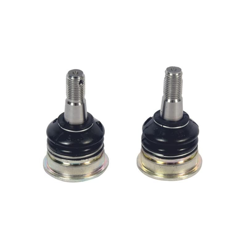 Autokoi Steering & Suspension Parts is Compatible for Honda Cars |Susp Ball Joint Assy-Set Honda/Amaze| - KHSF5002 - Image 3