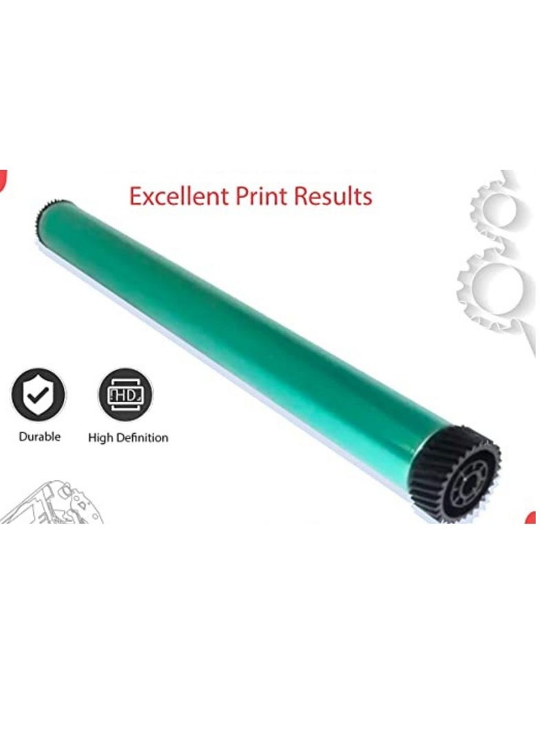 Terabyte TONER CARTRIDGE TN221/TN241/TN221/TN251 CYAN - Image 3