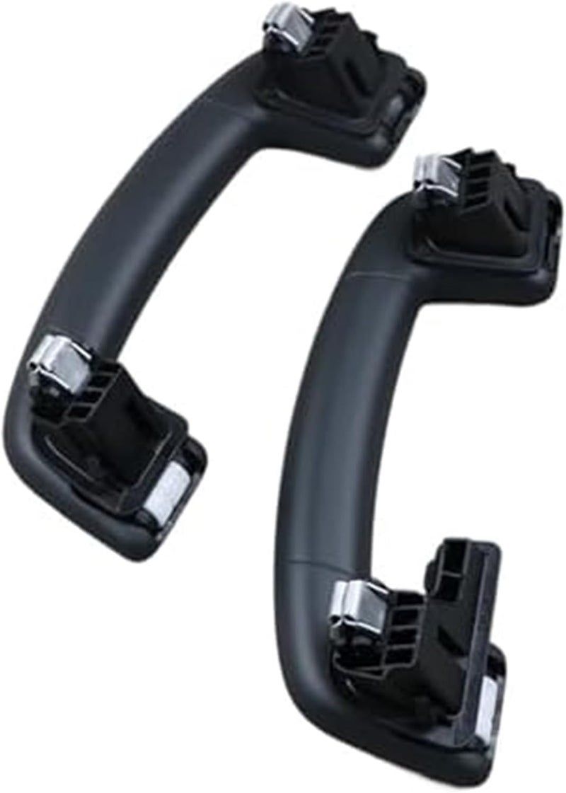 Wivplex Car Roof Handle Pulls for VW Golf - Image 2