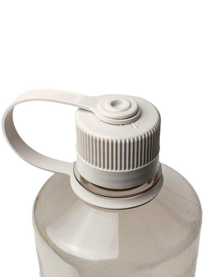 Nalgene 32oz Narrow Mouth Cotton Sustain - Image 3