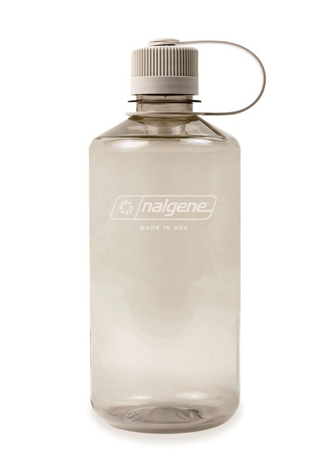Nalgene 32oz Narrow Mouth Cotton Sustain - Image 1
