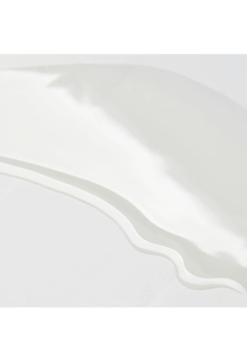 أوجستينوس بادر زيت الجسم أوغستينوس بادر مع TFC8 100 مل - Image 4