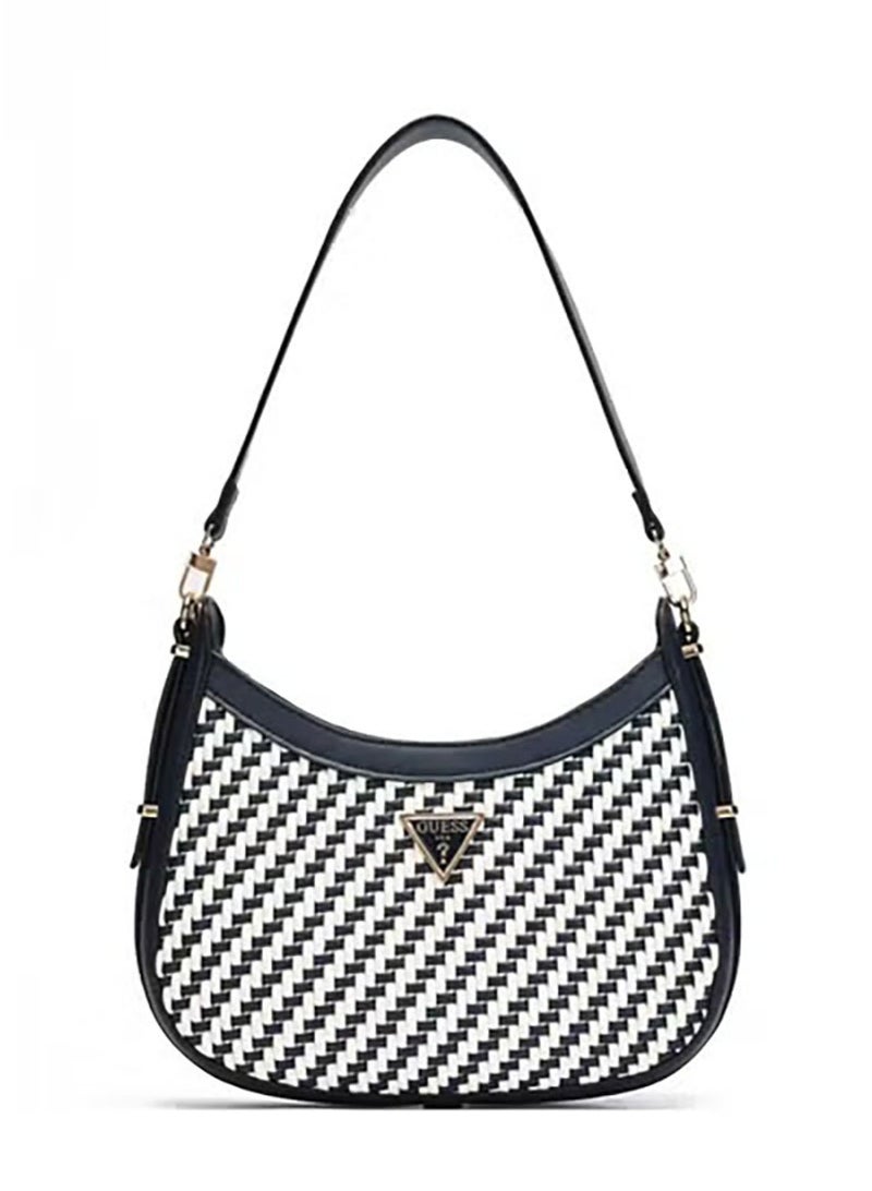 GUESS Ladies' fashionable and minimalist bag