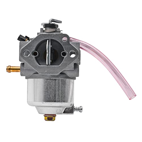 XingLi AM122462 Carburetor for John Deere AM122462 fit for Kawasaki GX70 GX75 SRX75 SX75 15003-2437 Carb - Image 2