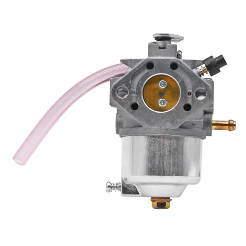 XingLi AM122462 Carburetor for John Deere AM122462 fit for Kawasaki GX70 GX75 SRX75 SX75 15003-2437 Carb - Image 3
