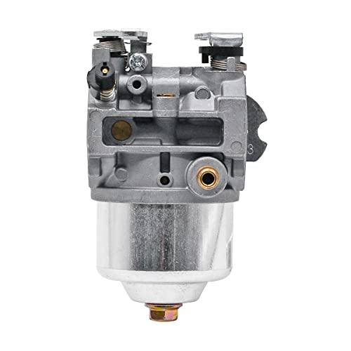 XingLi AM122462 Carburetor for John Deere AM122462 fit for Kawasaki GX70 GX75 SRX75 SX75 15003-2437 Carb - Image 5