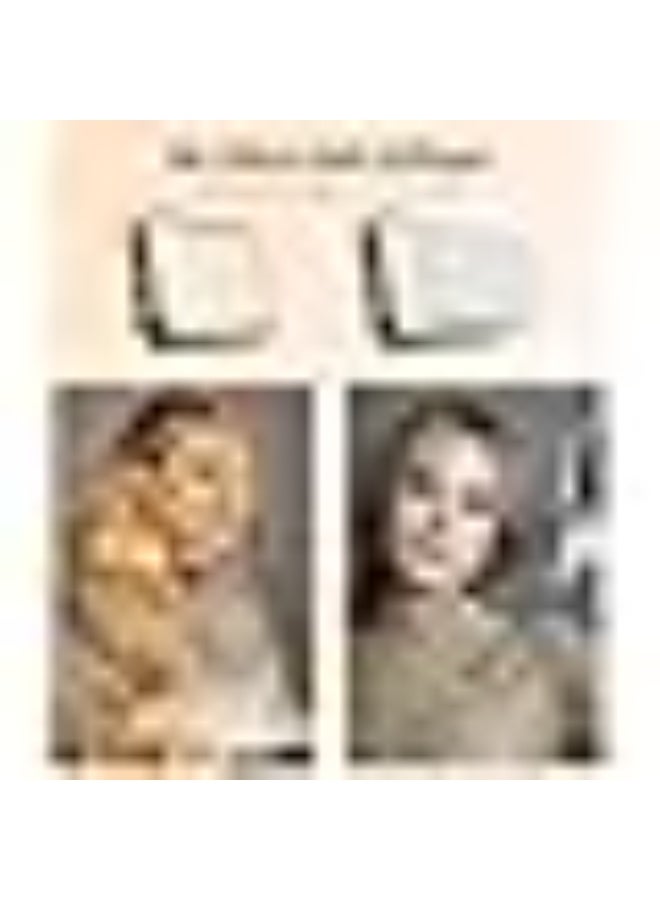 تونوف ضوء هاتف مع موزع ضوء ناعم، ضوء كاميرا قابل للشحن مع حذاء بارد ومشبك، ألوان متعددة، حامل مدمج للدعم، مصباح سيلفي محمول للهاتف/الجهاز اللوحي/الكمبيوتر المحمول/الكاميرا - Image 4