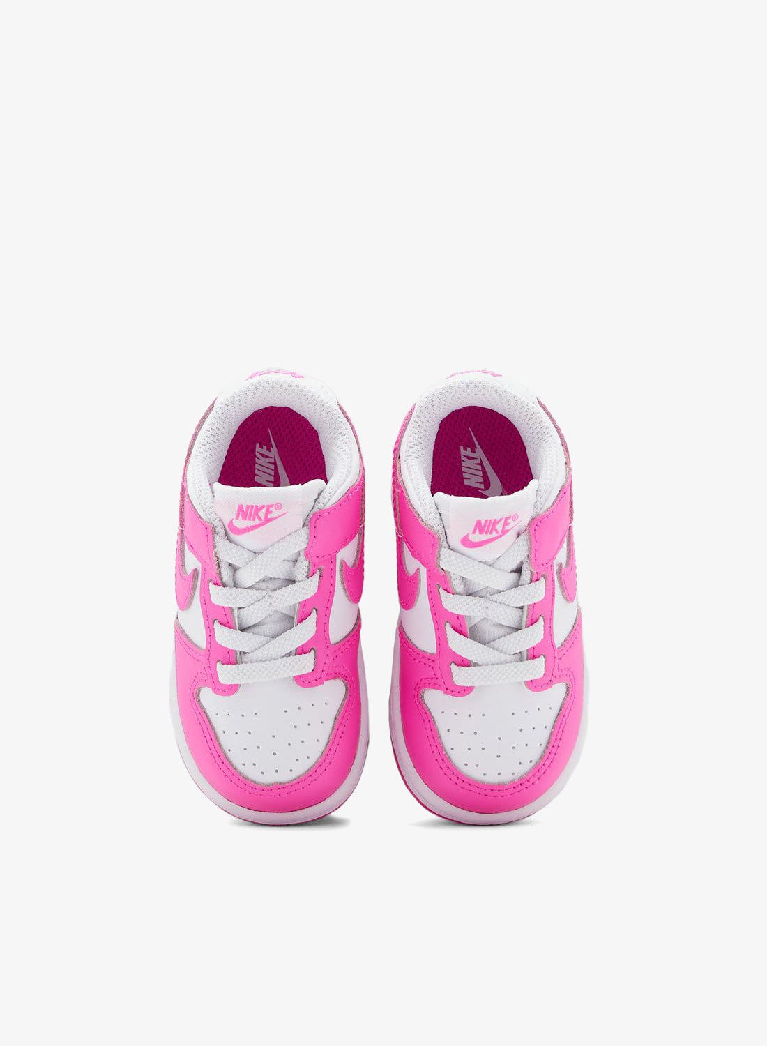 newborn baby girl nike shoes