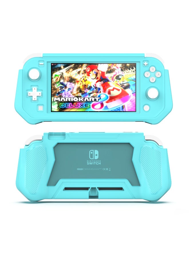 Neutral Nintendo Switch Lite Tpu Protective Case Lite All-inclusive Protective Case Lite Soft Case Accessories - Image 1