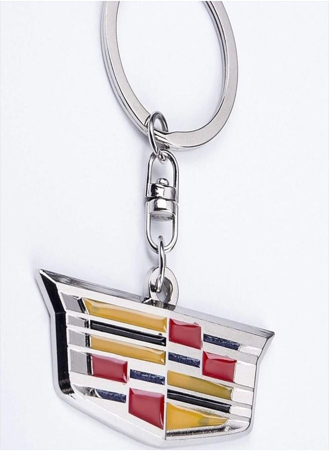 Fashion Car Styling Design Metal Keychain Keyring - pzsku/Z1394A7D296DE7DBAC506Z/45/_/1693910160/213b3355-6eda-45e2-8614-c7763bb904a6