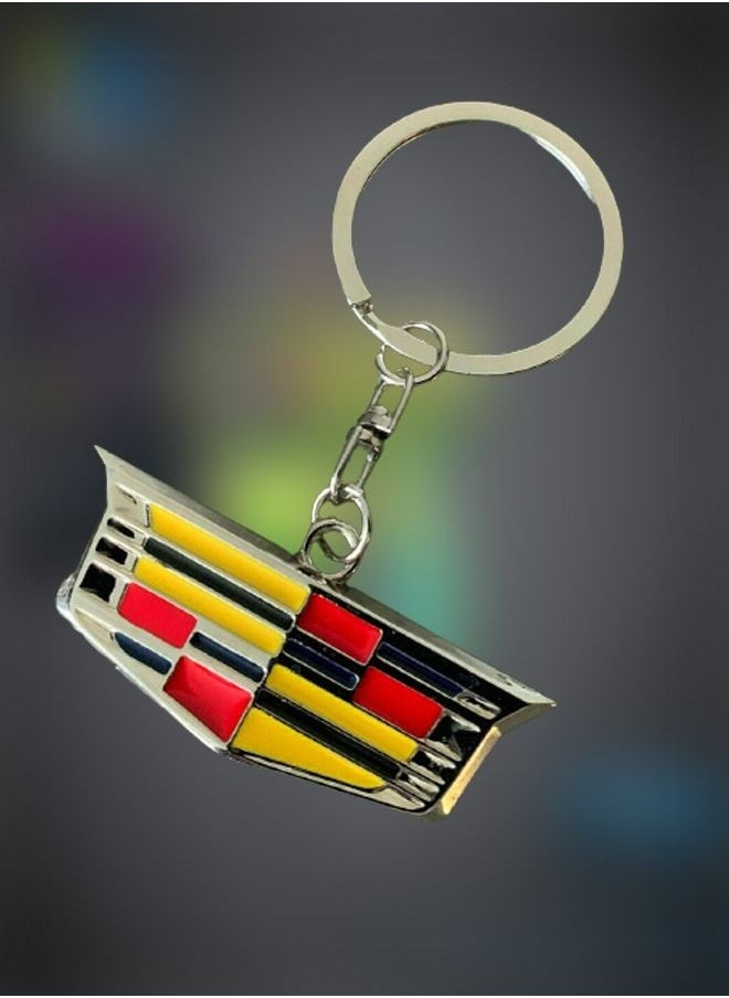 Fashion Car Styling Design Metal Keychain Keyring - pzsku/Z1394A7D296DE7DBAC506Z/45/_/1693910160/97d6384c-ca5d-413f-86b7-6fa2e14d7632