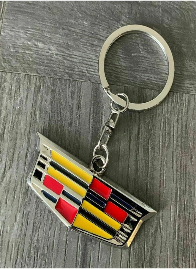 Fashion Car Styling Design Metal Keychain Keyring - pzsku/Z1394A7D296DE7DBAC506Z/45/_/1693910160/ac09e547-7e75-4b3a-a567-57c1ed39afd6