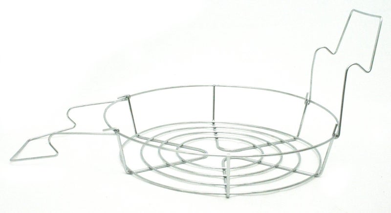 Granite Ware Canner Rack, 21.5-Quart - Image 4