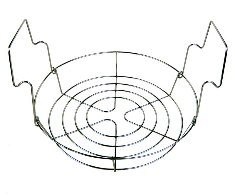 Granite Ware Canner Rack, 21.5-Quart - Image 1