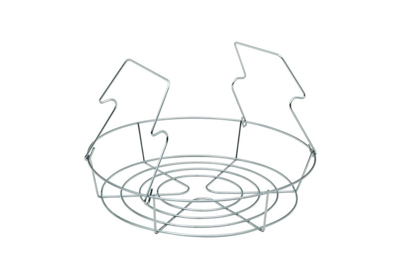 Granite Ware Canner Rack, 21.5-Quart - Image 3