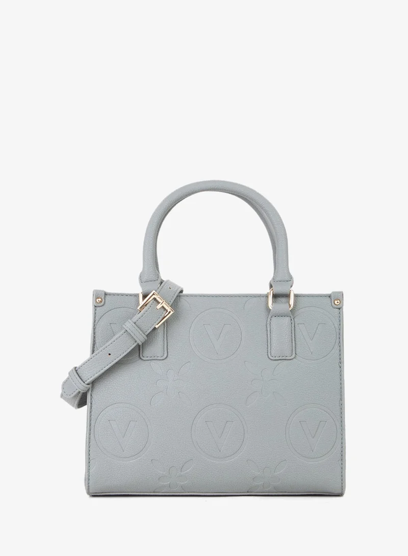SAMBA RE_Shoulder Bag