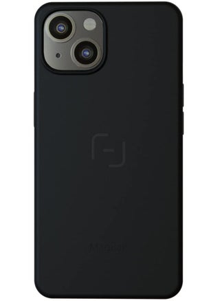 MagBak for iPhone 14 series case with MagSticks to Mount Anywhere - pzsku/Z1394F6EC9529C8C4A323Z/45/_/1678808133/36e63b9e-271f-4efd-b8a3-adc96ffde205