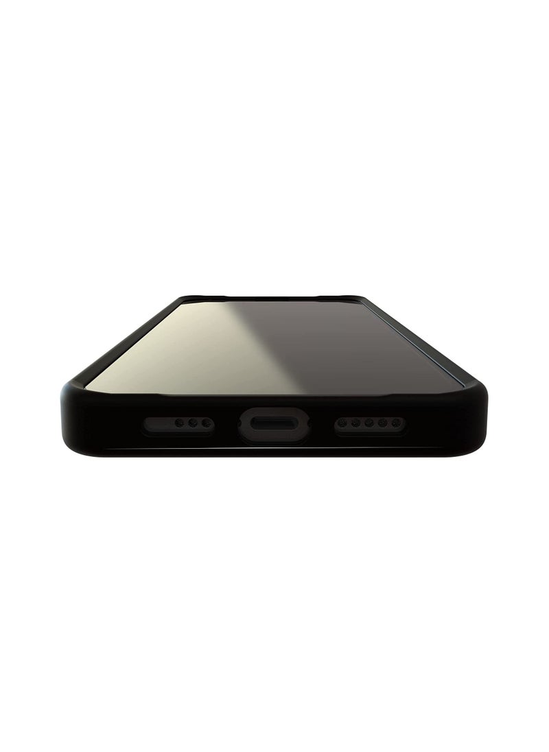MagBak for iPhone 14 series case with MagSticks to Mount Anywhere