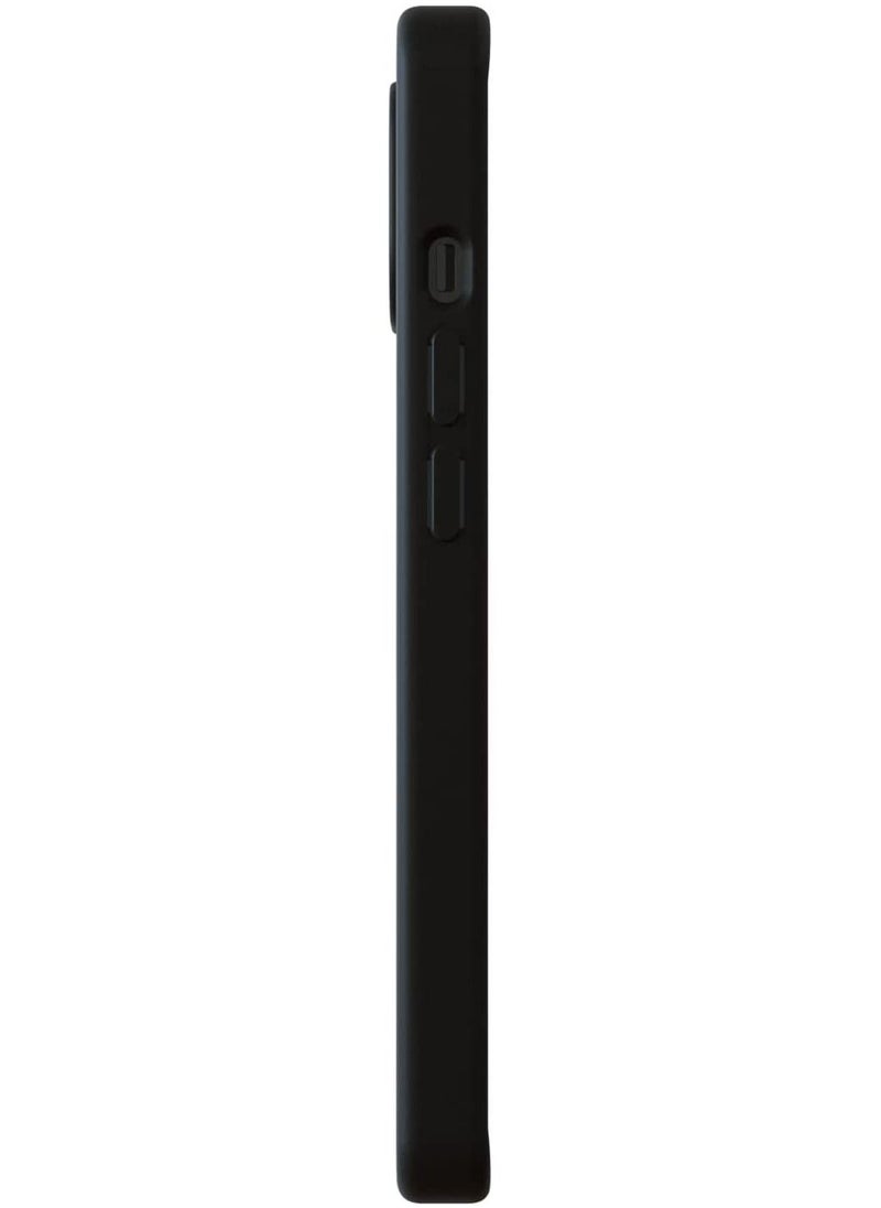 MagBak for iPhone 14 series case with MagSticks to Mount Anywhere