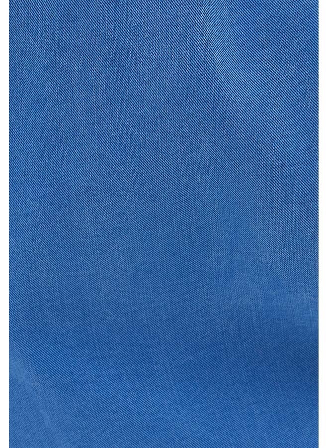 OXXO Ladies Woven PANT  - Image 4