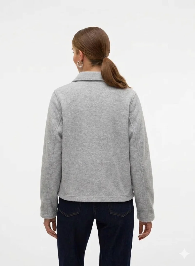 فيرو مودا VMFORTUNEADELYN Short Jacket
