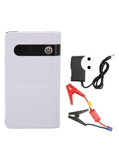 Portable Multi-Function Car Jump Starter - pzsku/Z13951E545CF0B6467EA8Z/45/_/1740074078/51c82148-119b-4e2f-8f96-074e6f4f47d6