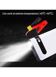 Portable Multi-Function Car Jump Starter - pzsku/Z13951E545CF0B6467EA8Z/45/_/1740074119/df67df40-d182-4f21-8c25-8601b1ae0444