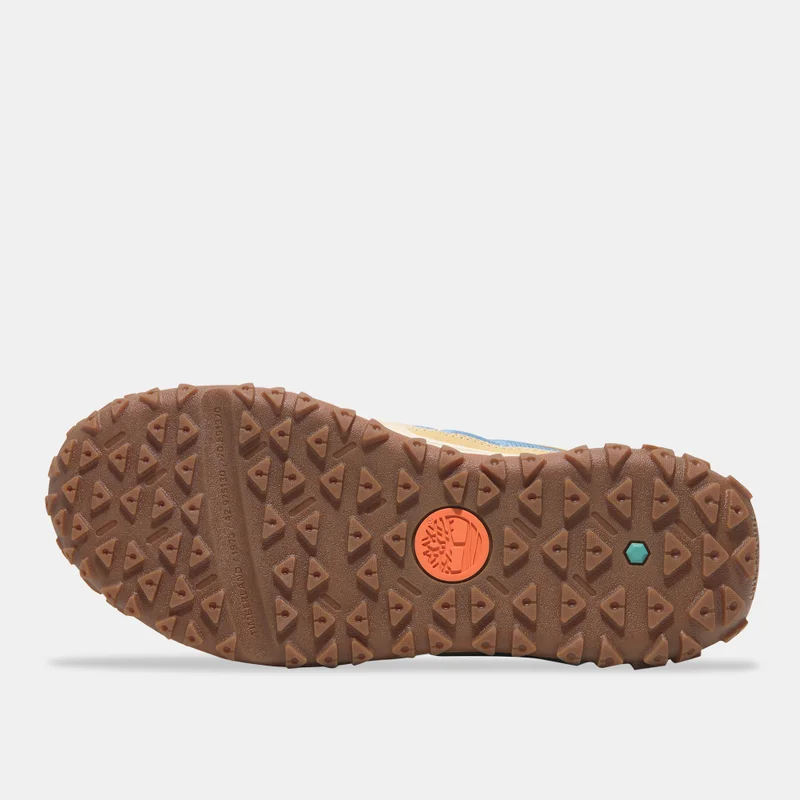 Timberland Women's GreenStride Motion 6 Hiking Shoes