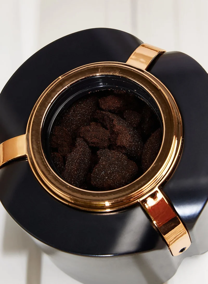 SAWALEF Dukhoon Al Reem 1049 125Gm Incense Bakh